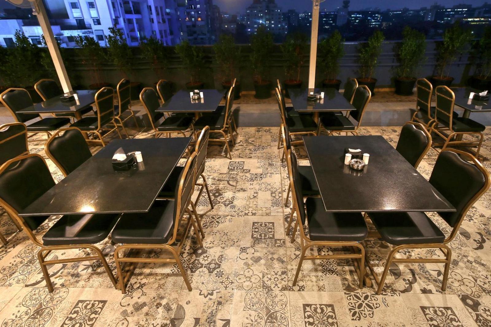 Mundhva Magnus Fortune House Business Hotel , Magarpatta מראה חיצוני תמונה