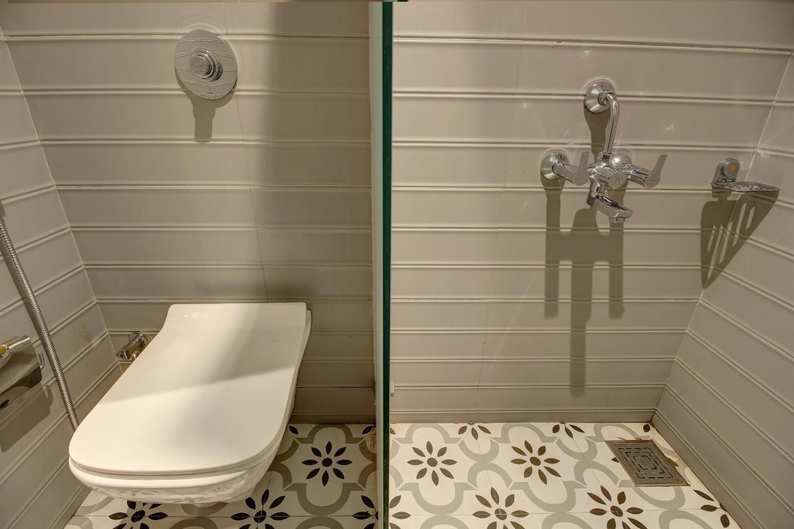 Mundhva Magnus Fortune House Business Hotel , Magarpatta מראה חיצוני תמונה